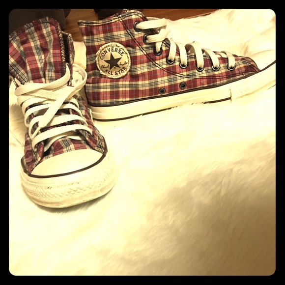 Men shoes size 8 - Picture 1 of 2